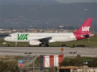 Salvador  de la Rubia  ( Marbella Spotters ). Haz click para ampliar