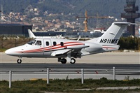 Cele - Spotters BCN. Haz click para ampliar