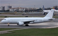 Rui Alves - Portugal Spotters. Click to see full size photo
