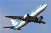 Adolfmalet-Spotters Barcelona-El Prat. Click to see full size photo