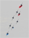 Ricardo Sanabria - AIRE.org. Click to see full size photo