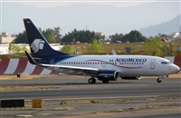 Ivn Cabrero. Spotters Mxico City. Click to see full size photo