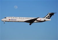 Alejandro H.L - Gran Canaria Spotters. Click to see full size photo