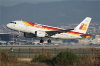 Marc Burgueros - Aerobarcelona. Click to see full size photo