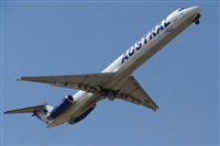 Mauro Selvaggi -Simplementevolar Spotters. Click to see full size photo