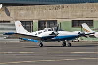 Javier de la Cruz - CANARY ISLANDS SPOTTING. Haz click para ampliar
