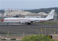 Alejandro H.L - Gran Canaria Spotters. Click to see full size photo
