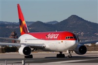 Rodrigo Carvalho - Noisy Spotters. Click to see full size photo