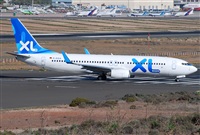 Alejandro H.L - Gran Canaria Spotters. Click to see full size photo