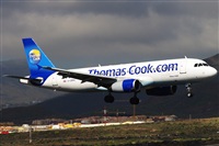 Juan Antonio Lpez Delgado, Asociacin de Spotters de Canarias (Canary Islands Spotting). Click to see full size photo