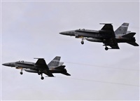 ©Barón Lezg / Gaceta Aeronáutica. Click to see full size photo ©Barón Lezg / Gaceta Aeronáutica. Click to see full size photo