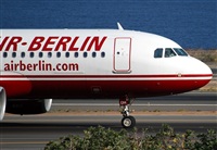 Alejandro H.L - Gran Canaria Spotters. Click to see full size photo