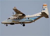 Alejandro H.L - Gran Canaria Spotters. Click to see full size photo