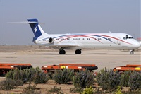 Rafael Alvarez Cacho- www.aviaciondigital.com. Click to see full size photo