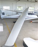 Esteban Gabriel Brea - Gaceta Aeronutica. Click to see full size photo