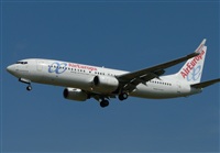 rafael juan cardona-SPOTTERING.BLOGSPOT.COM. Click to see full size photo