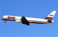Alex Carneiro-www.portugalspotters.org. Click to see full size photo