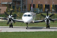 Josep Pons - Spotters Barcelona - El Prat. Haz click para ampliar