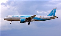 Pere  Escala - Spotters Barcelona-El Prat. Click to see full size photo