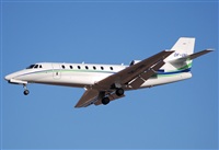 Alejandro H.L - Gran Canaria Spotters. Click to see full size photo