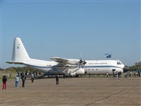 diego oscar rojo- airmercosur. Click to see full size photo