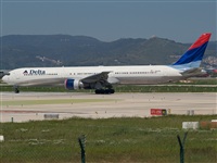 jose luis maquieira. Haz click para ampliar