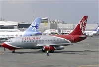 Ivn Cabrero. Spotters Mxico City. Click to see full size photo
