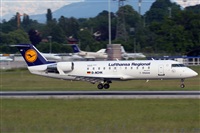 Rodrigo Carvalho - Noisy Spotters. Haz click para ampliar