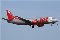 Alonso R Candelera AIRE.org.Spotters Bcn / El Prat. Click to see full size photo