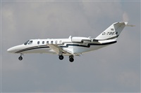 Jorge Medina - Spotters Barcelona - El Prat. Click to see full size photo