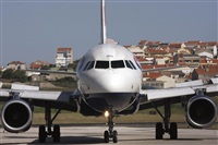 Rui Alves - Portugal Spotters. Haz click para ampliar