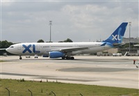 Cele - Spotters BCN. Click to see full size photo