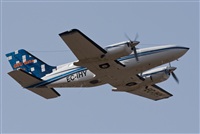 Gerardo A. Prez   Canary Islands Spotting. Click to see full size photo