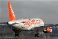 Adrin Alonso Lemes - Lanzarote Spotters. Click to see full size photo