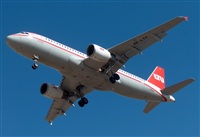 Alejandro H.L - Gran Canaria Spotters. Haz click para ampliar