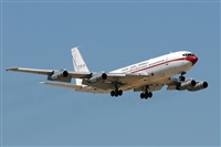 Rafael Alvarez Cacho- www.aviaciondigital.com. Click to see full size photo