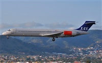 Alejandro Bethencourt (Canary Islands Spotting). Click to see full size photo