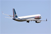 Marc Burgueros - Aerobarcelona. Click to see full size photo