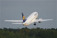 VTR - Fabin Garca (Global AirShots). Click to see full size photo