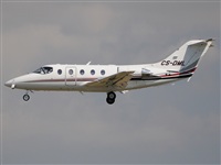 Joan Borrs - Spotters Barcelona - El Prat. Click to see full size photo