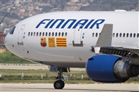 Alonso R Candelera AIRE.org.Spotters Bcn / El Prat. Click to see full size photo