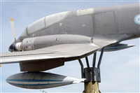 Tomas Charras - Simplemente Volar Spotters. Click to see full size photo