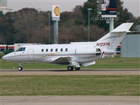 SS Aero Photography. Click to see full size photo
