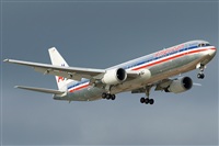 Jorge Medina - Spotters Barcelona - El Prat. Click to see full size photo