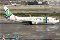 Jorge Medina - Spotters Barcelona - El Prat. Click to see full size photo