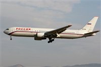Josep Pons - Spotters Barcelona - El Prat. Click to see full size photo
