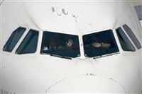 Jorge Medina - Spotters Barcelona - El Prat. Click to see full size photo