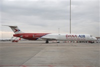 Jos Ramn Valero - Iberian Spotters. Click to see full size photo