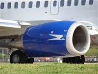 Tomas Basilotta- SV-Clasab-Aviation Spotter. Click to see full size photo