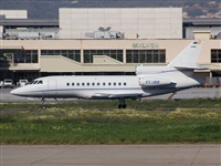 Salvador  de la Rubia  ( Marbella Spotters ). Click to see full size photo